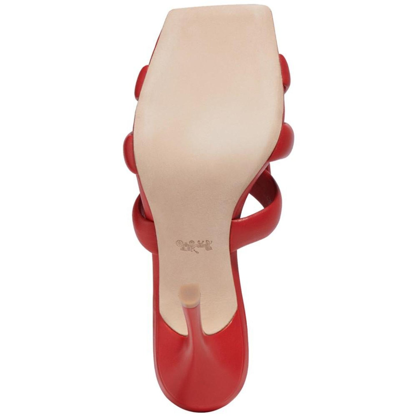 Women's Kellie Soft Signature Dress Sandals