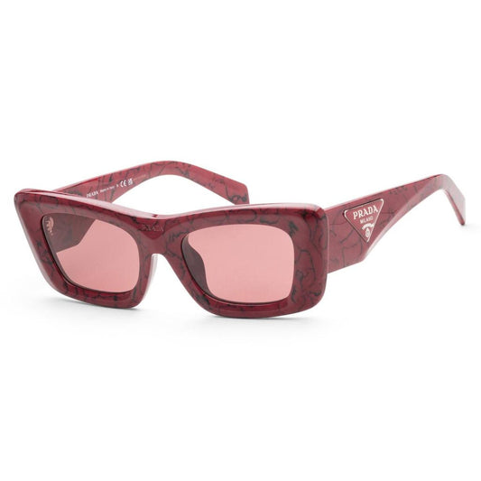 Prada Women's 52mm Sunglasses