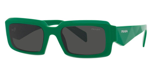 Prada Men's 54mm Sunglasses