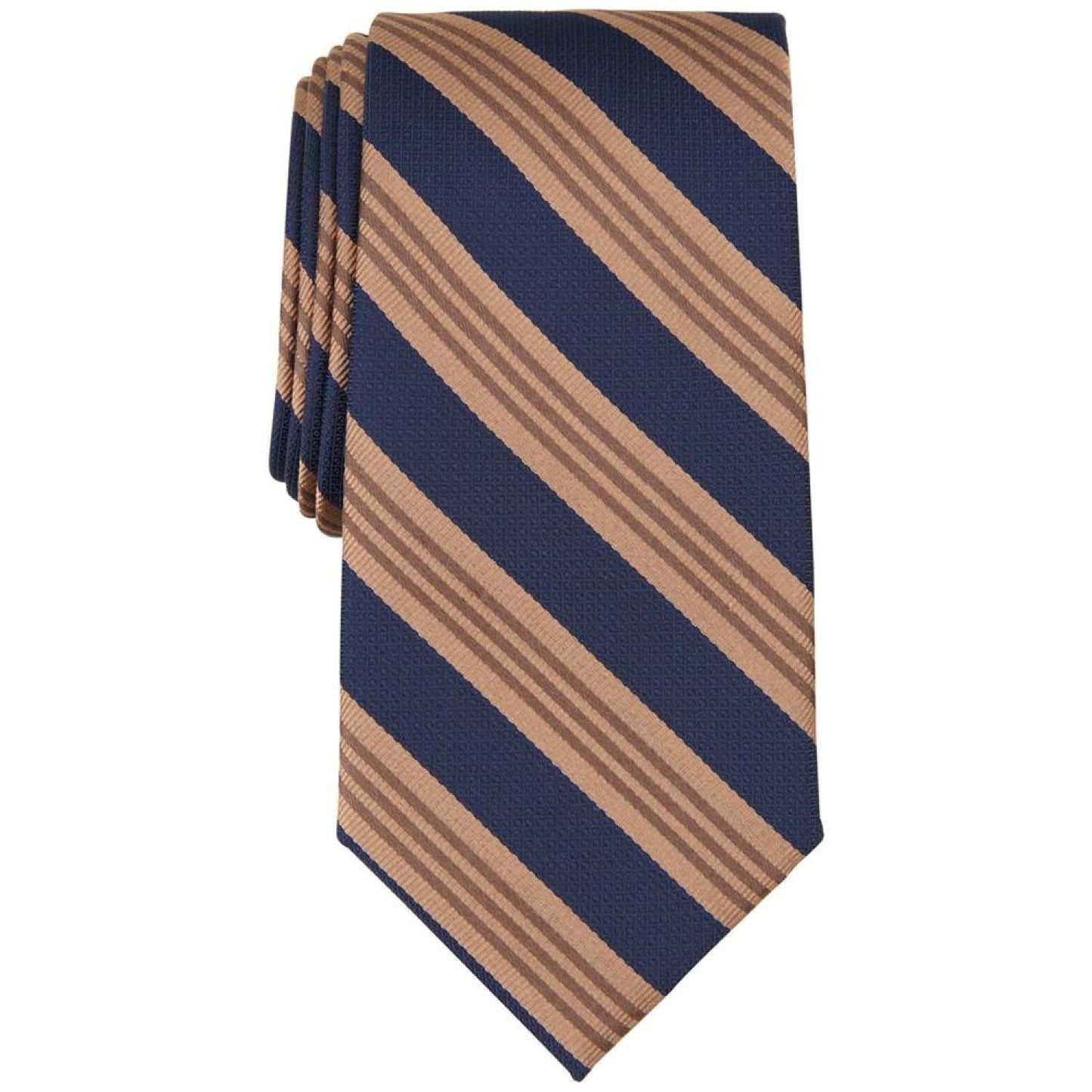 Men's Astrid Stripe Tie