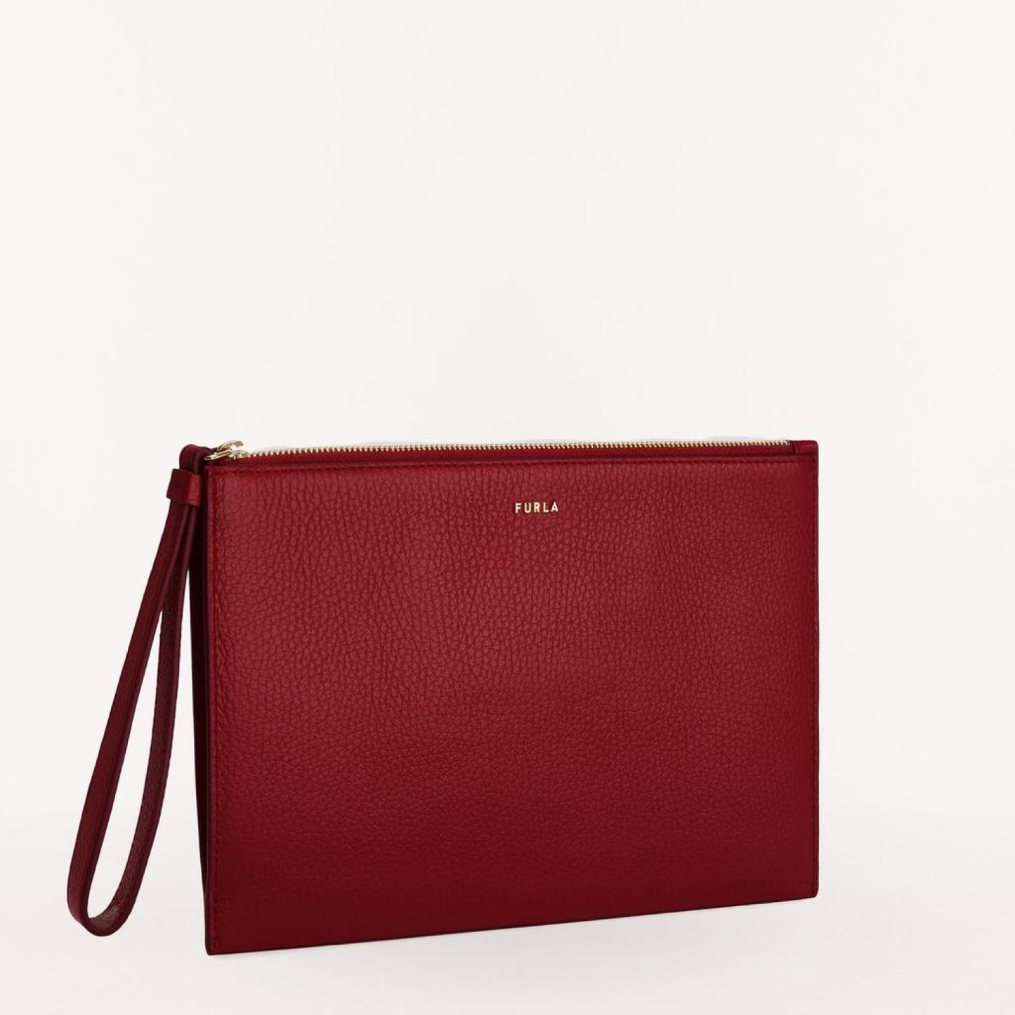 Furla Babylon Envelope M