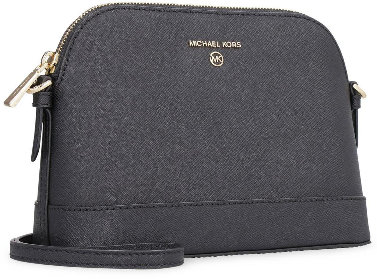 Michael Michael Kors Dome Large Crossbody Bag