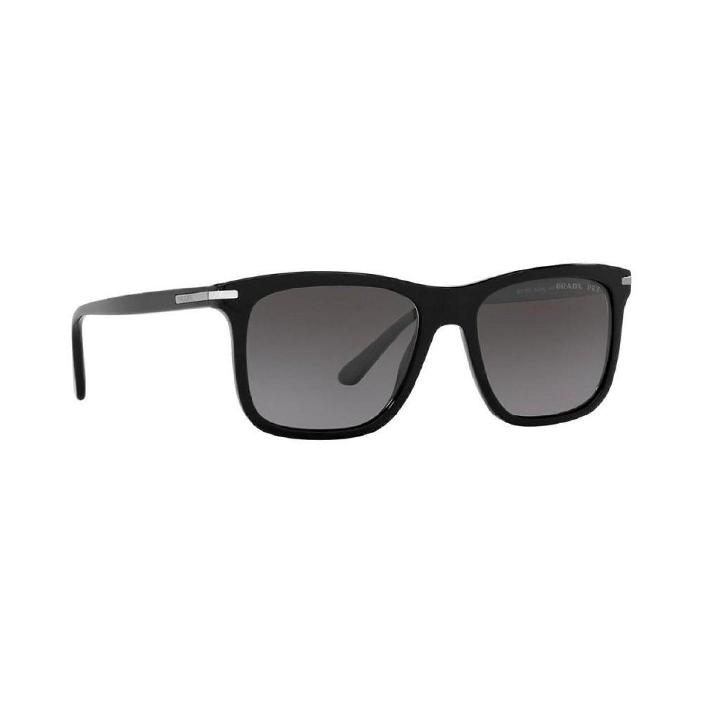 Men's Polarized Sunglasses, PR 18WS