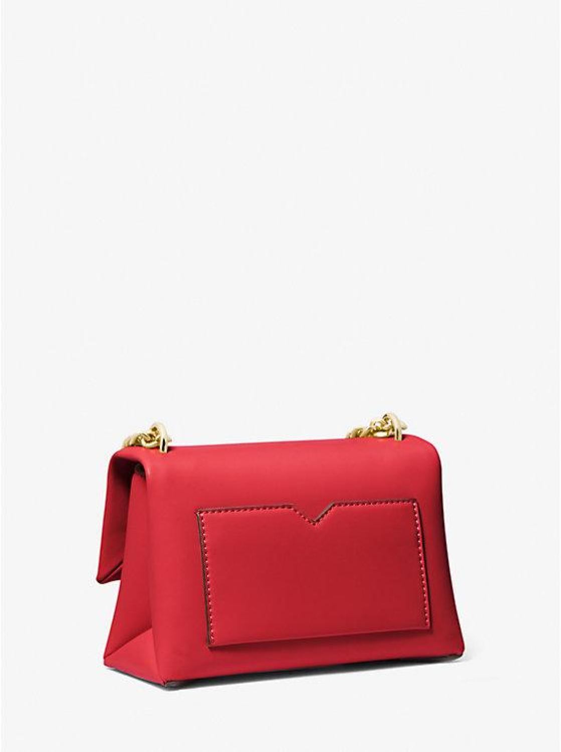 Cece Small Embellished Shoulder Bag