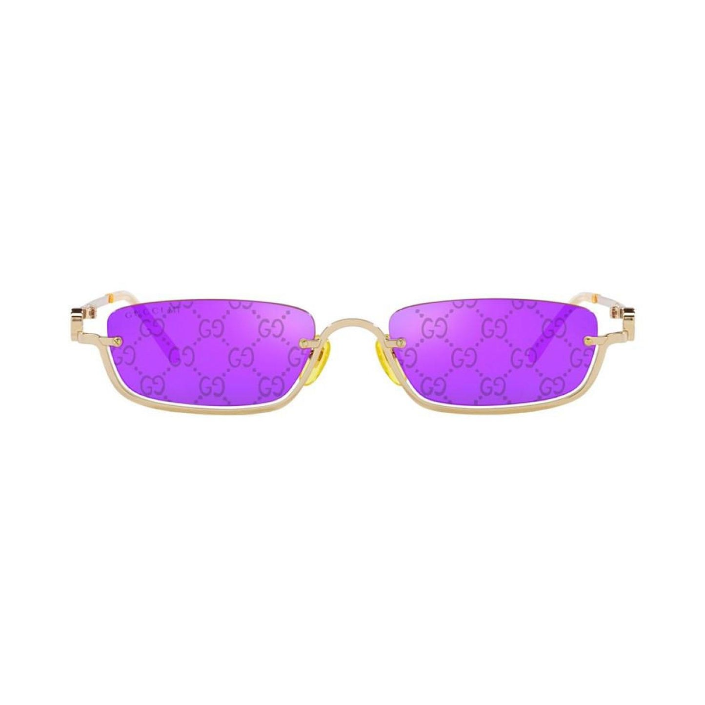 Unisex Sunglasses, GG1278S