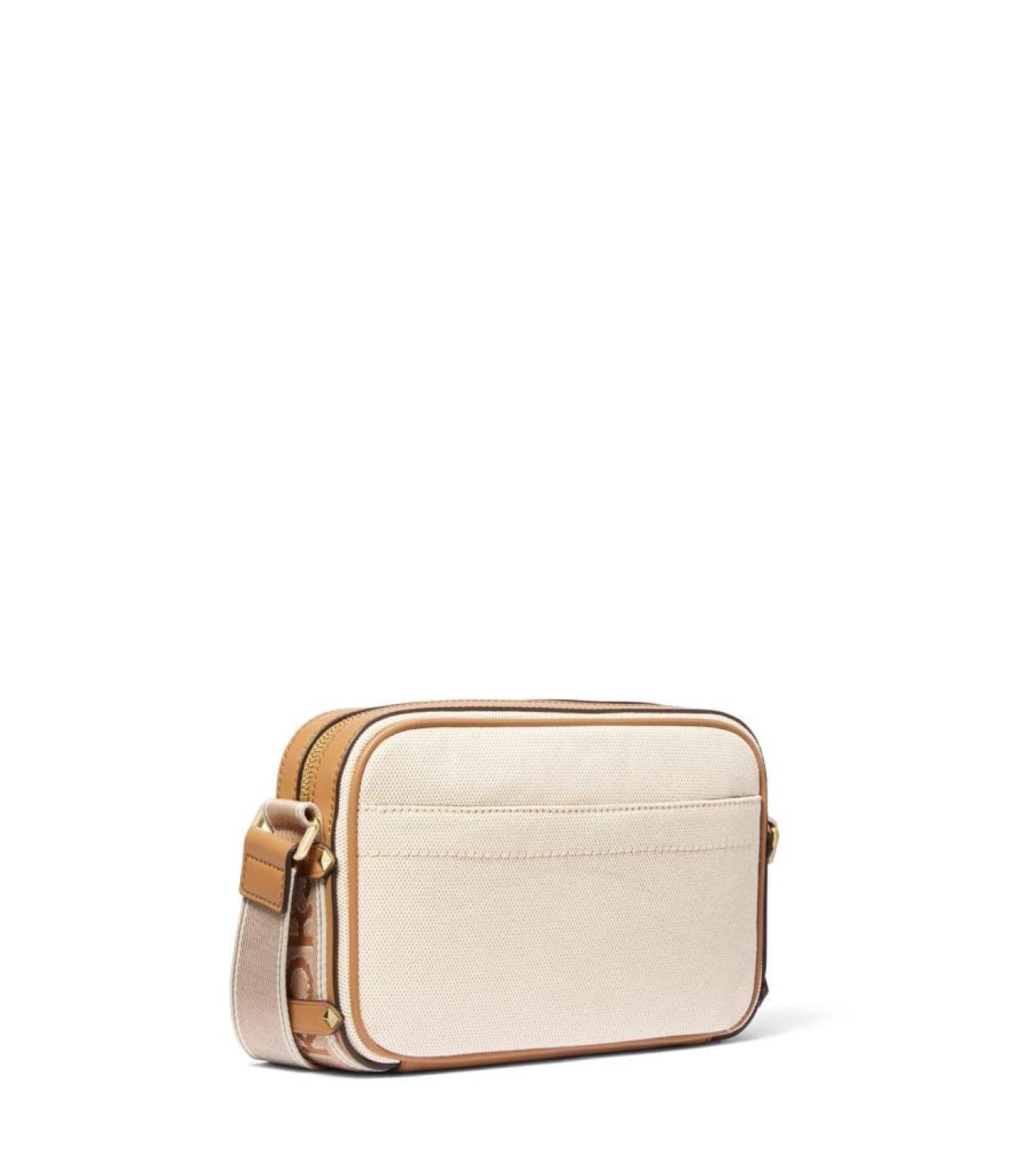 Maeve Large East West Pocket Crossbody