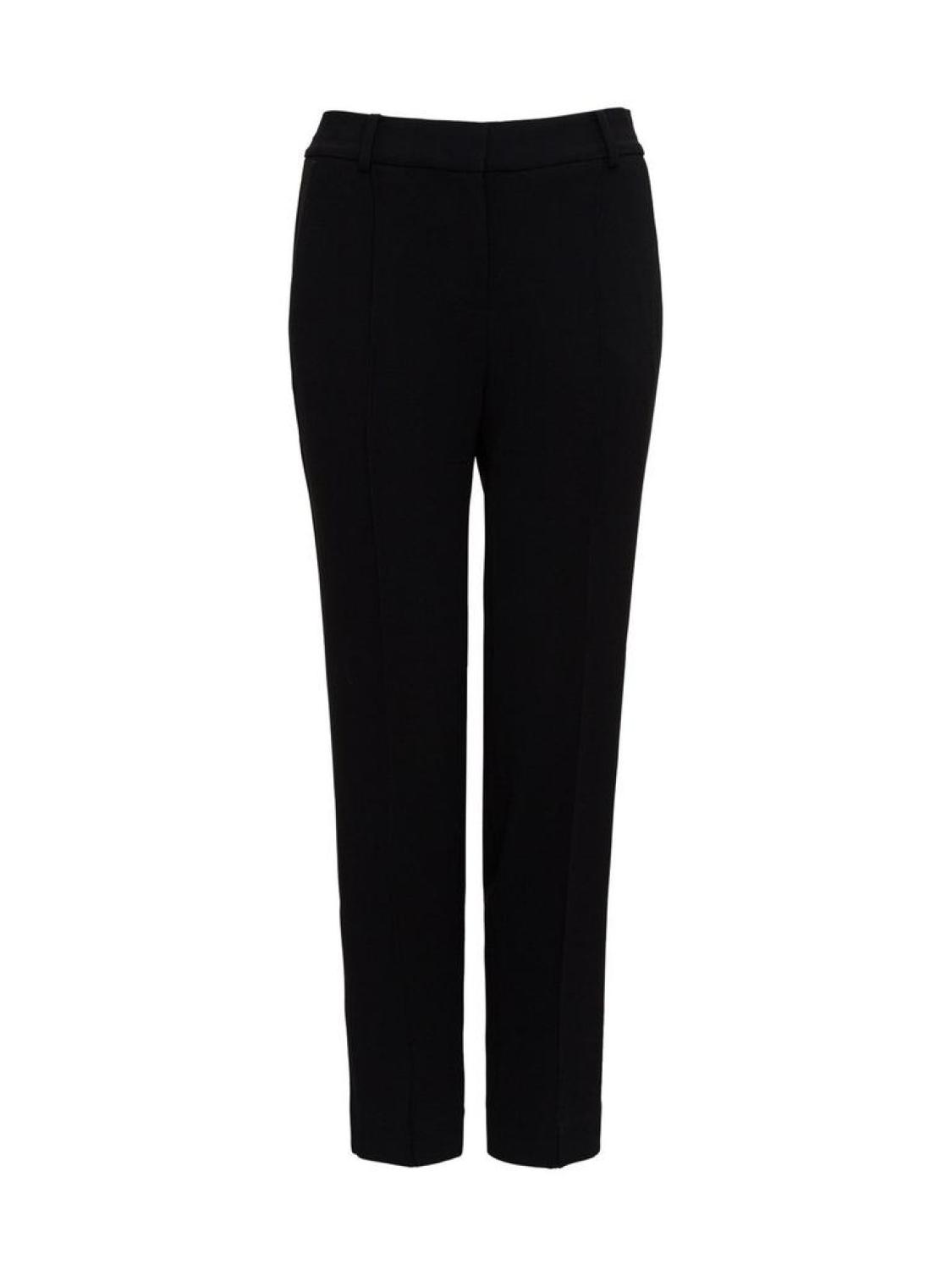 Michael Michael Kors Cropped Tailored Pants