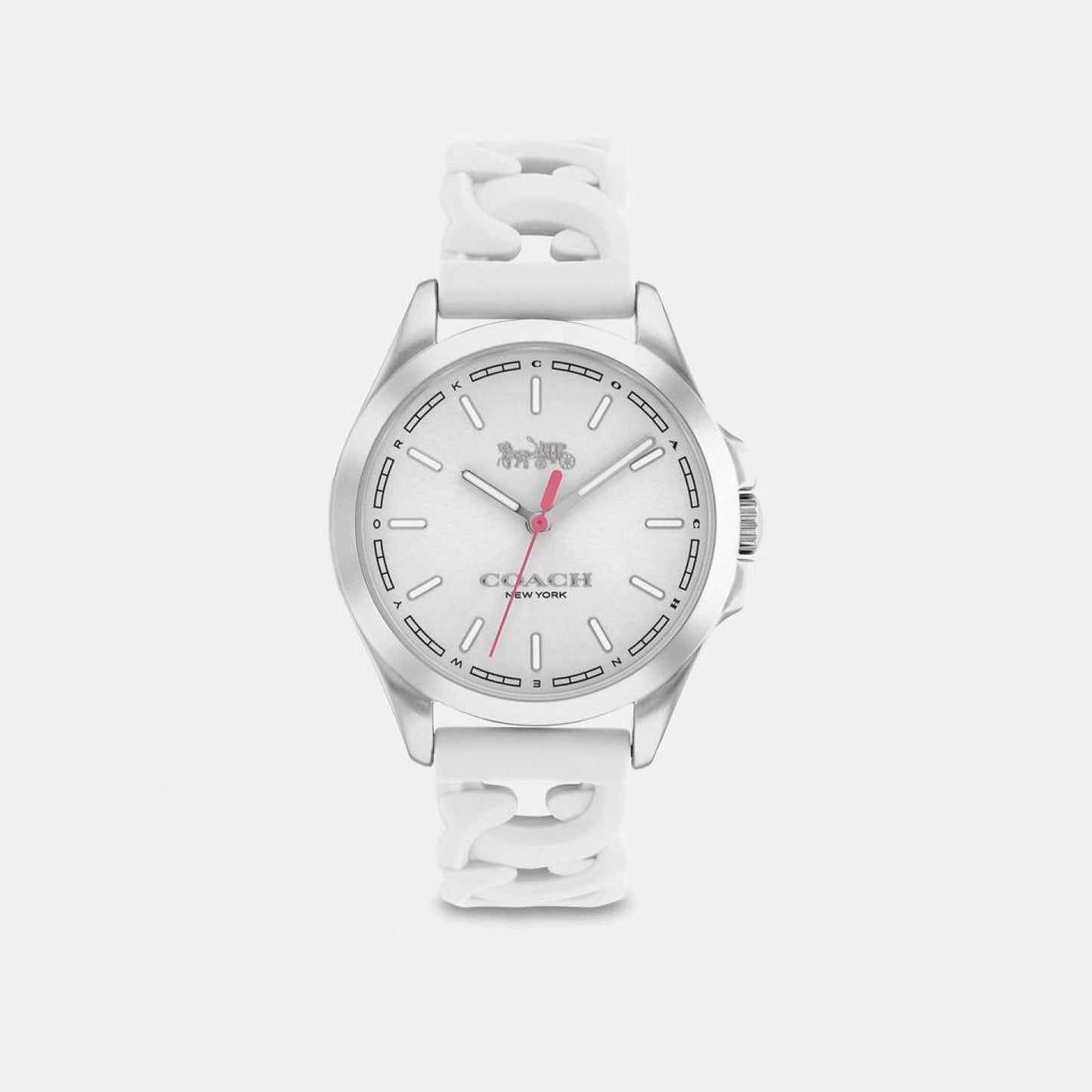 Coach Outlet Libby Watch, 34 Mm