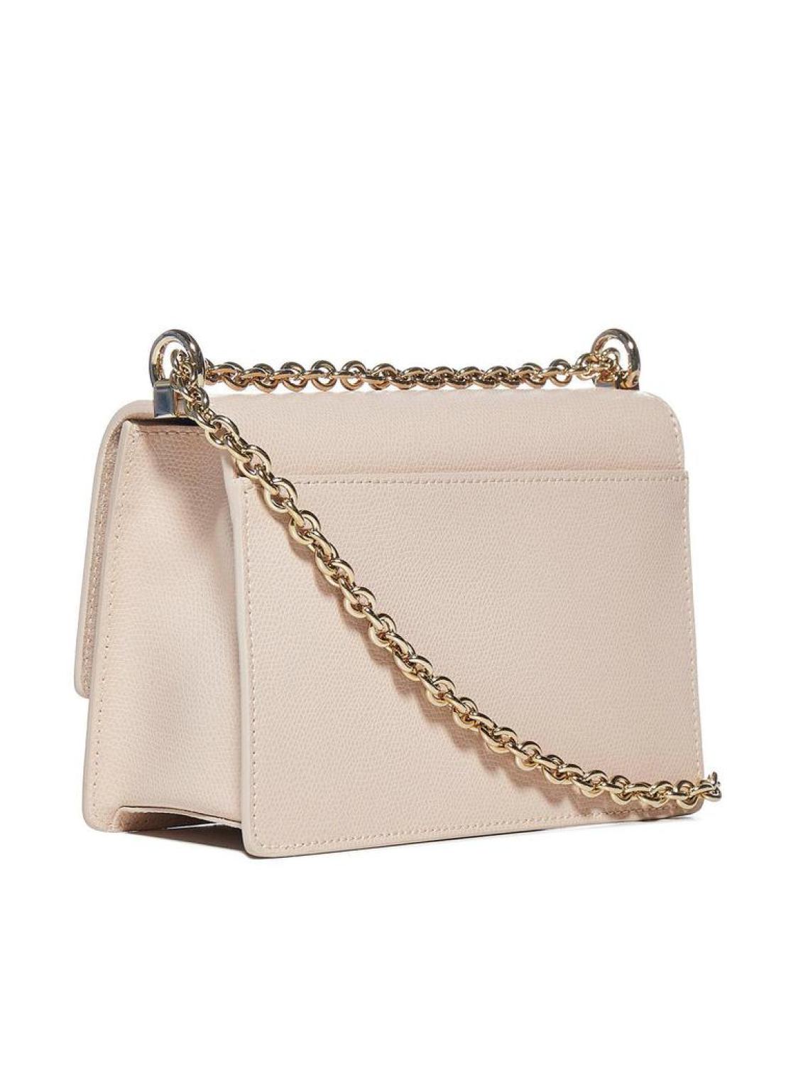 Furla 1927 Mini Crossbody Bag