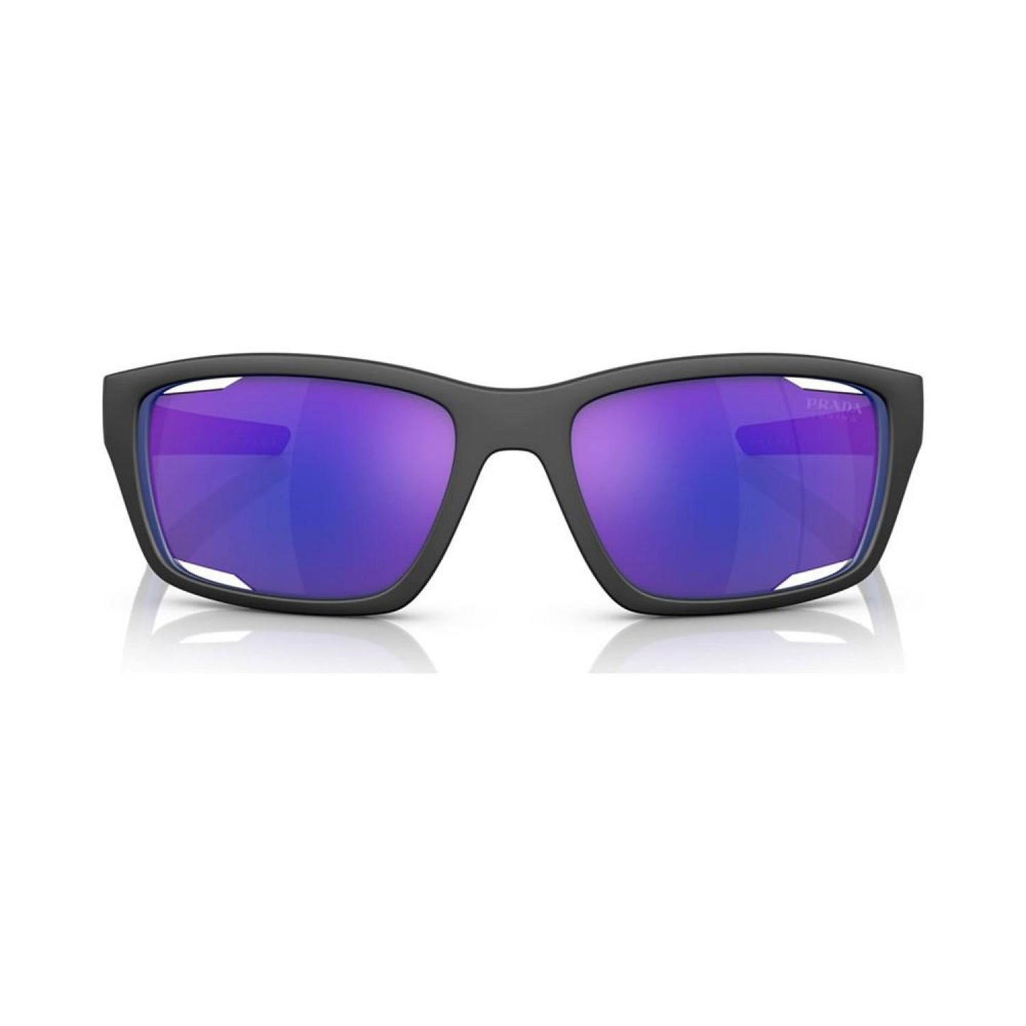 Men's Sunglasses, PS 04YS57-Z