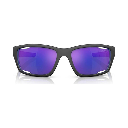 Men's Sunglasses, PS 04YS57-Z