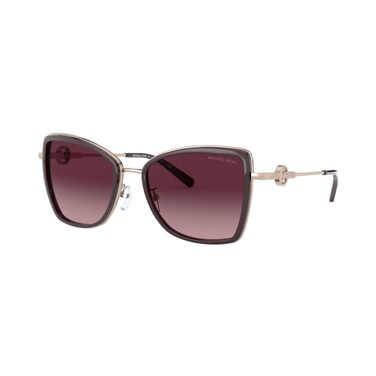 Women's Sunglasses, MK1067B