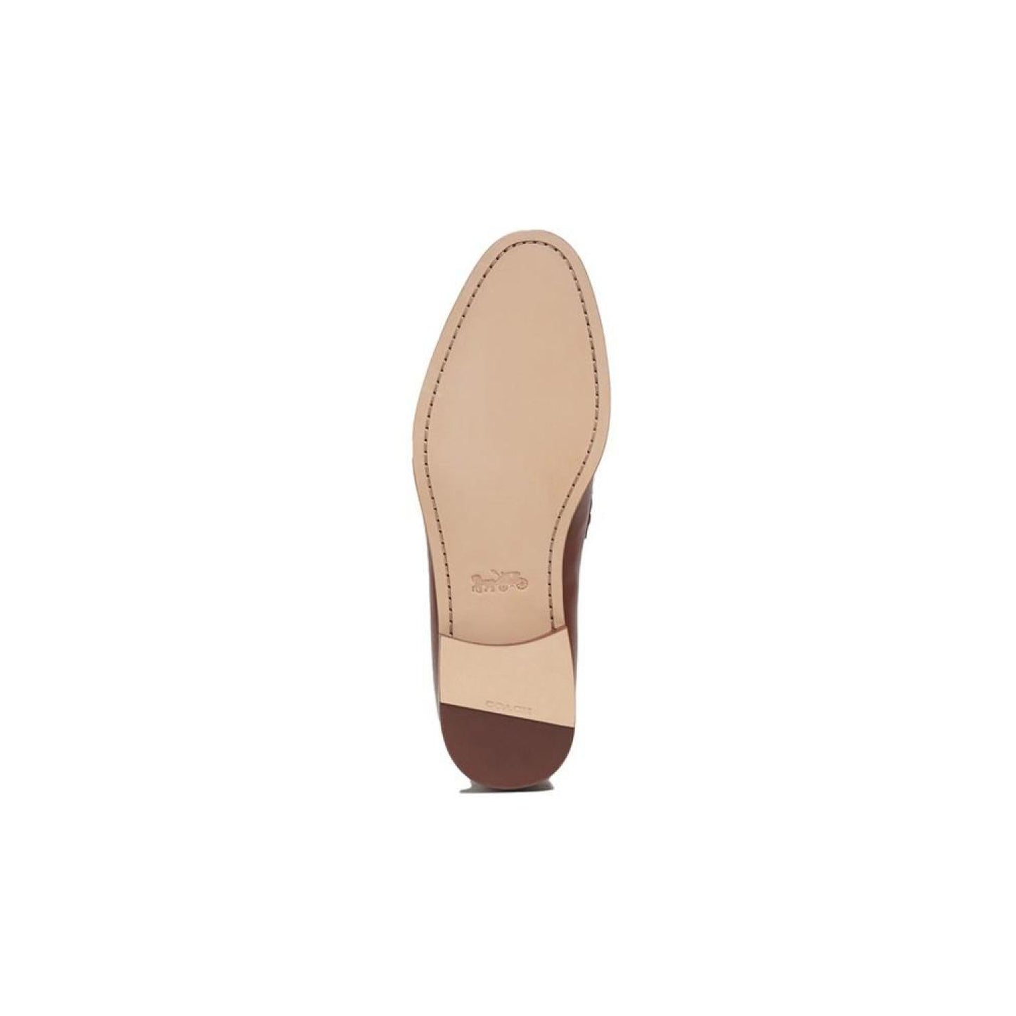 Men's Declan Slip On Loafer Shoes