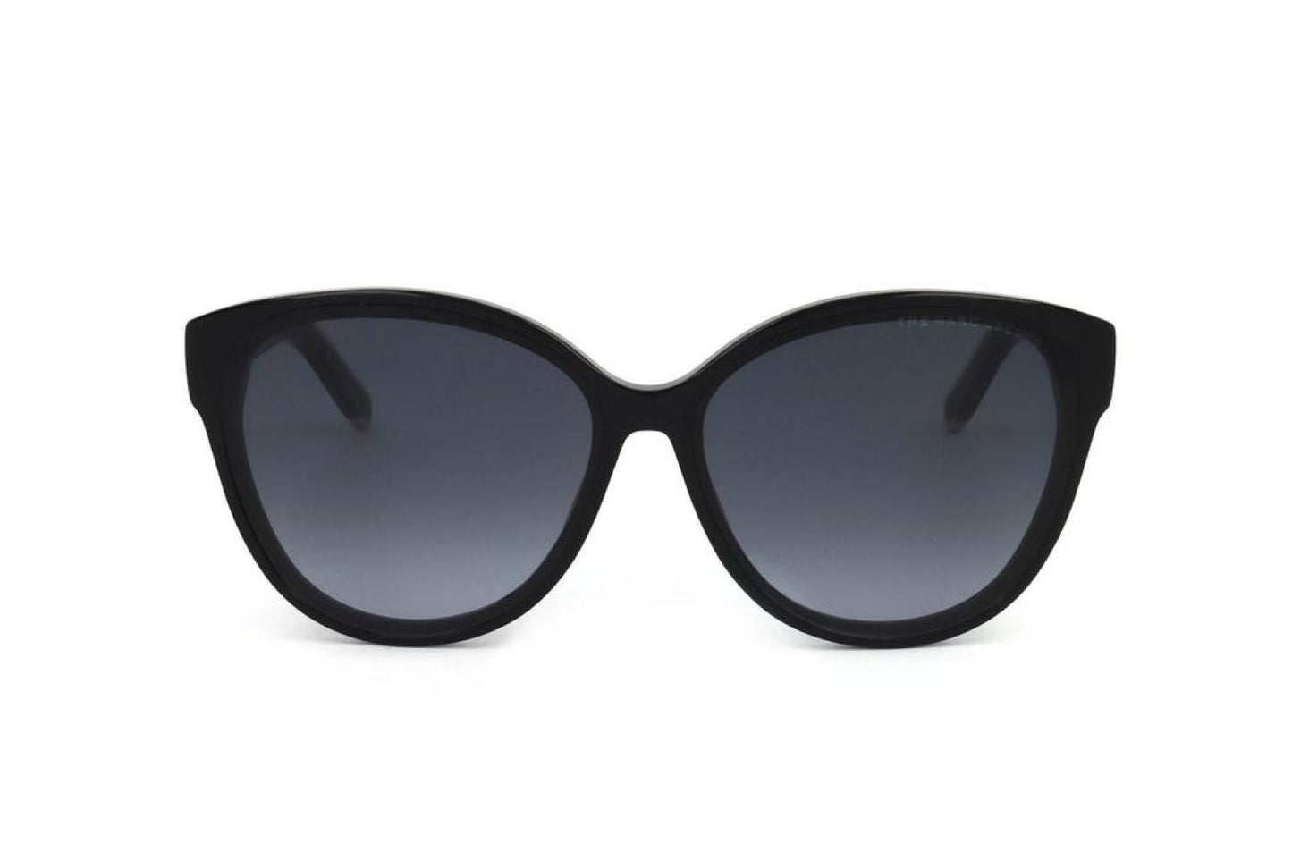 Marc Jacobs Eyewear Cat Eye Sunglasses