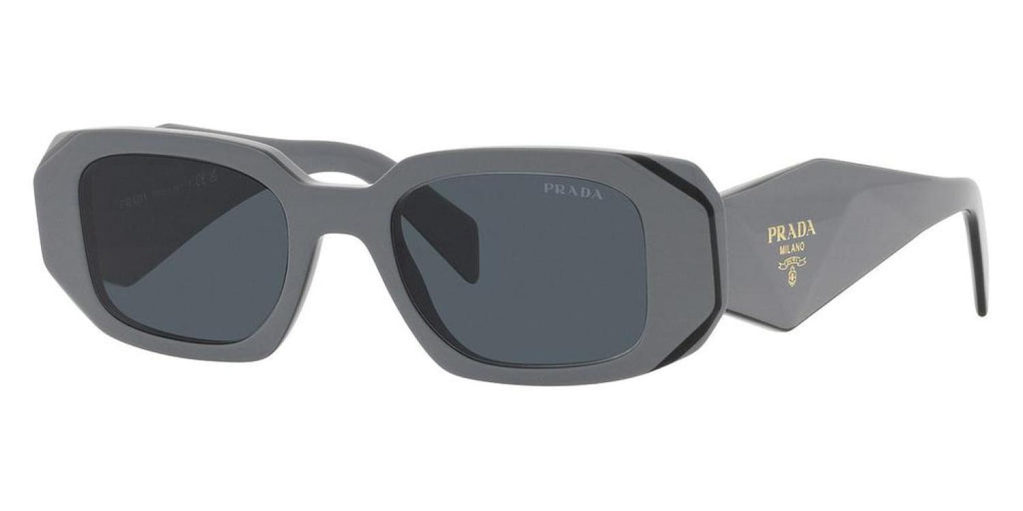 Prada Women's 49mm Sunglasses