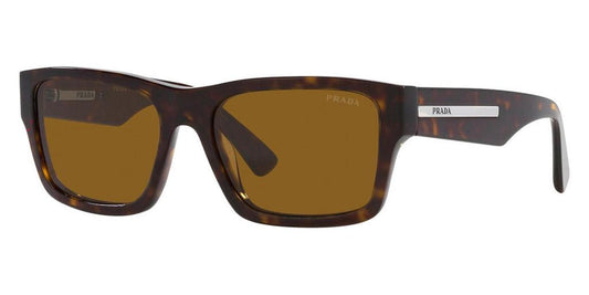 Prada Men's 53 mm Sunglasses