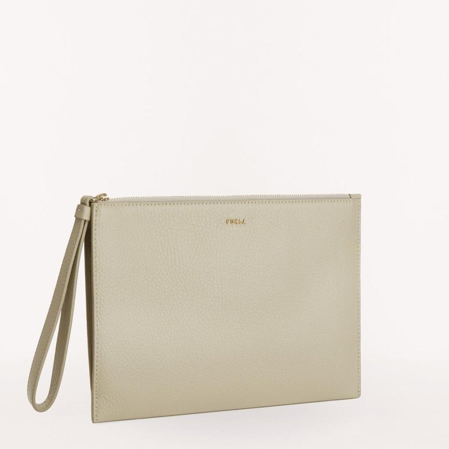 Furla Babylon Envelope M