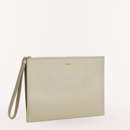 Furla Babylon Envelope M