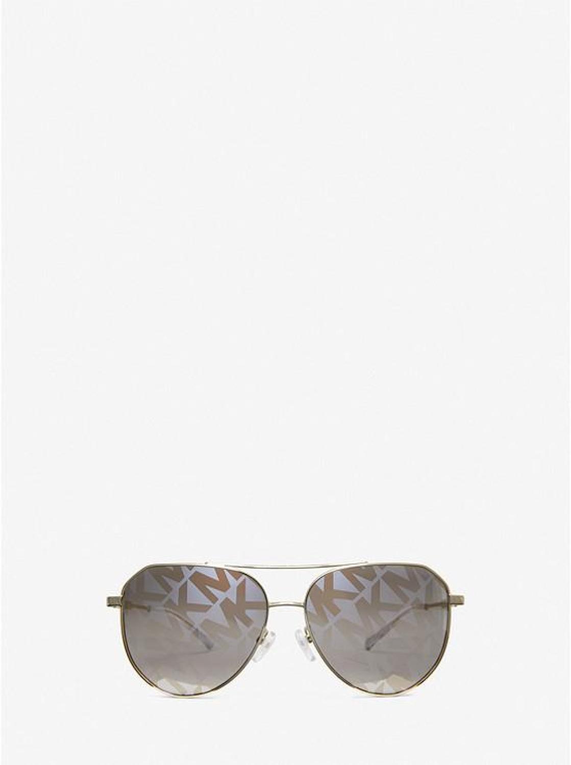 Cheyenne Sunglasses