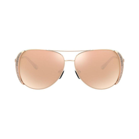 Chelsea Glam Sunglasses, MK1082 58