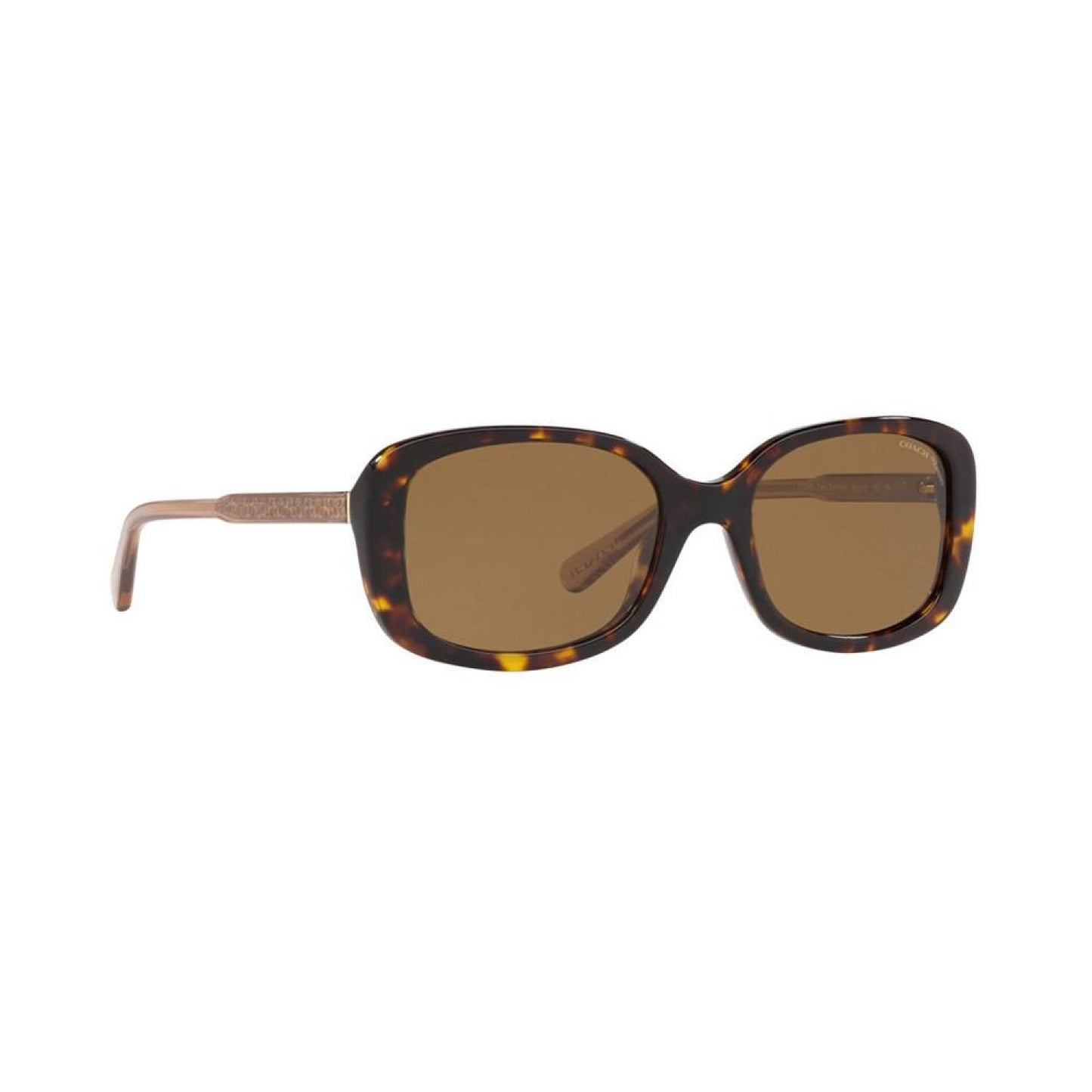 Women's Sunglasses