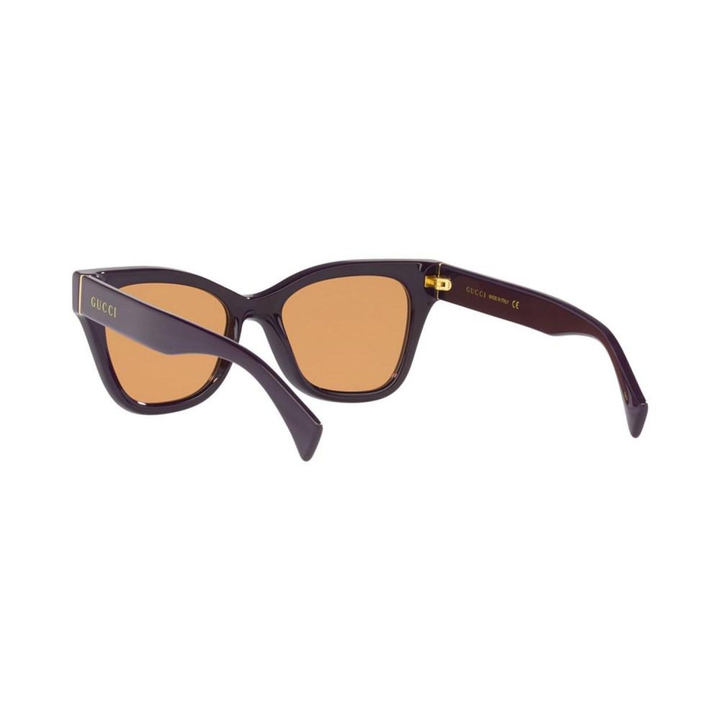 Women's Sunglasses, GC00188152-X