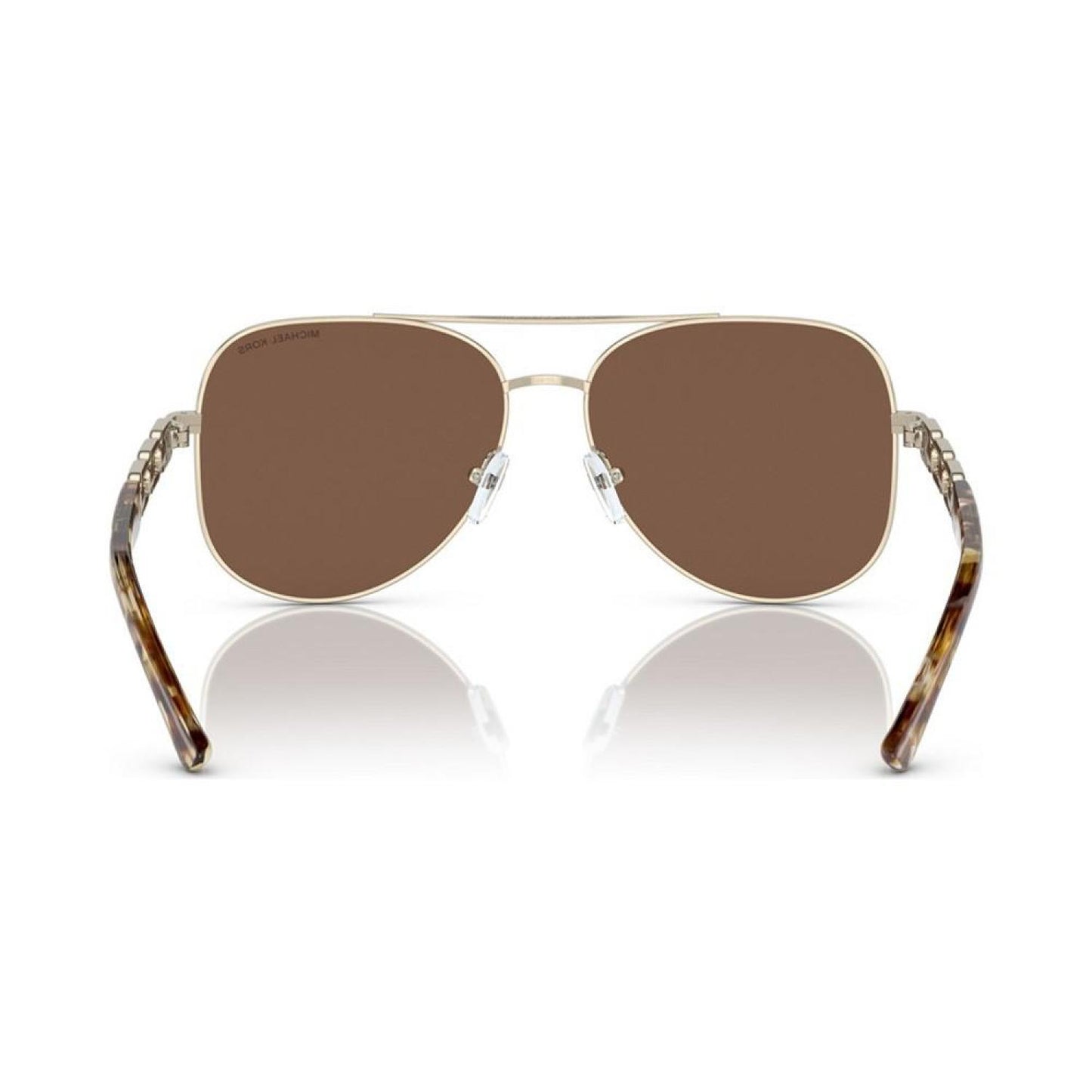 Women's Sunglasses, MK112158-Z