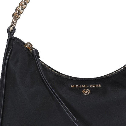 Michael Michael Kors Jet Set Zip-Up Shoulder Bag