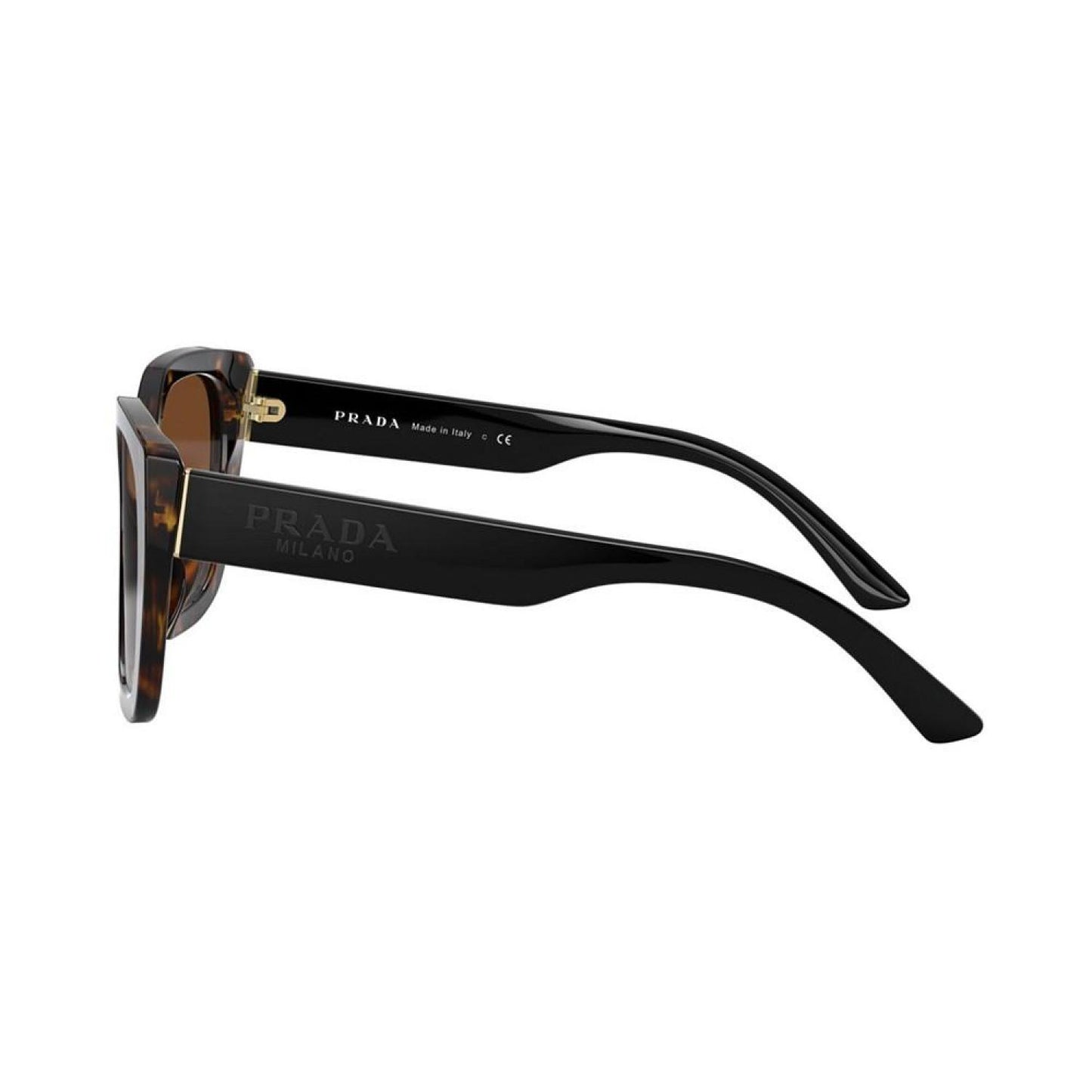 Women's Sunglasses, PR 24XS