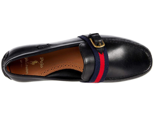 Riali Loafer