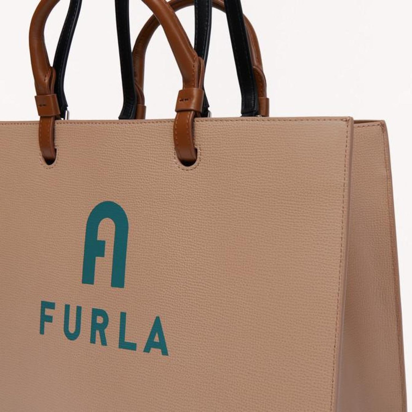 FURLA VARSITY STYLE