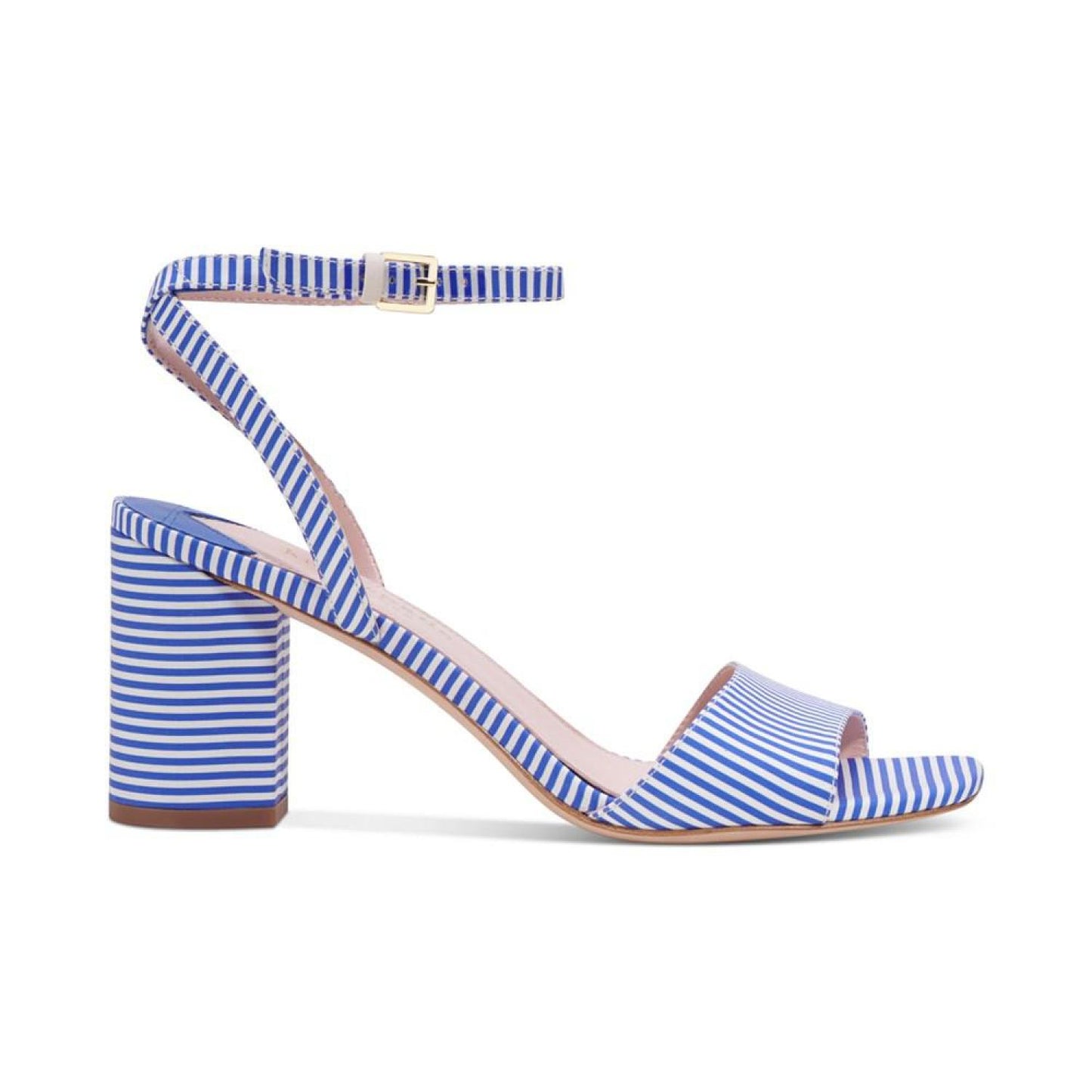 Women's Delphine Ankle-Strap Dress Sandals