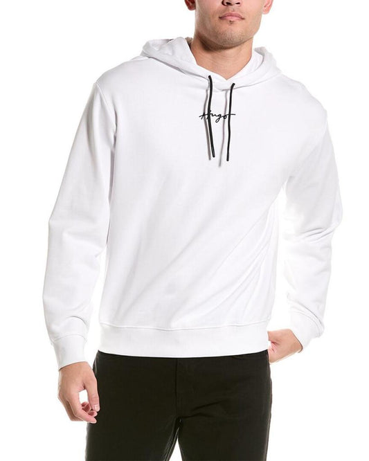 HUGO Hugo Boss Sweatshirt