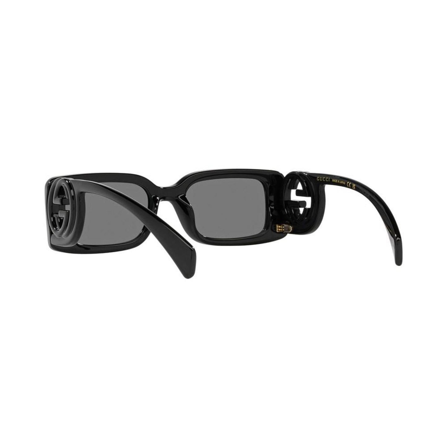 Women's Sunglasses, GG1325S