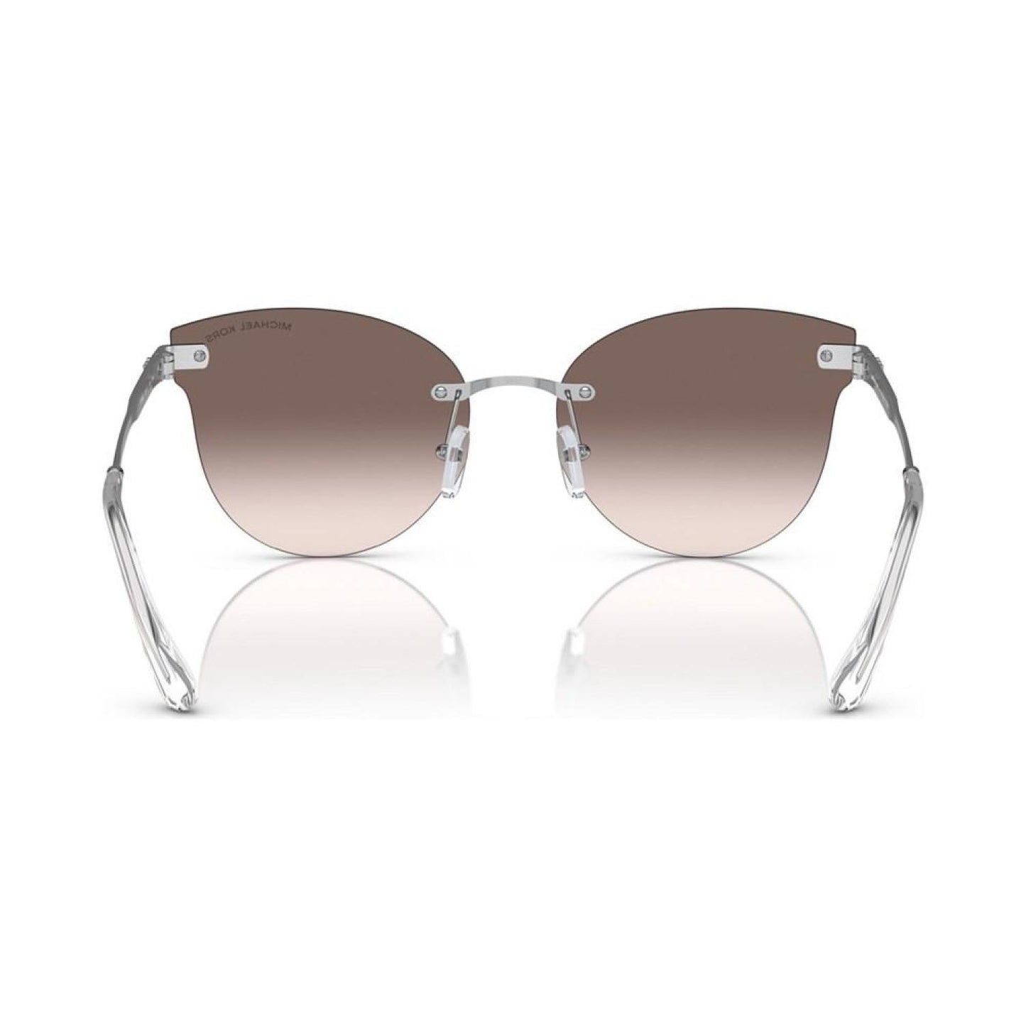 Women's Sunglasses, Astoria