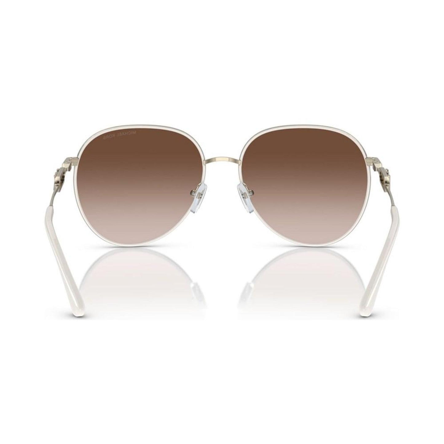 Women's Sunglasses, Empire