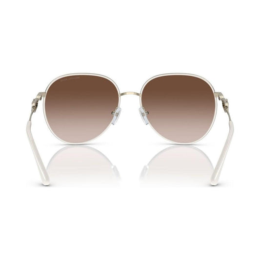 Women's Sunglasses, Empire