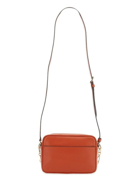 Michael Michael Kors Parker Medium Crossbody Bag