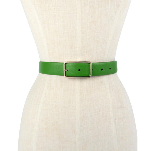 Women's 27mm Mel Belt