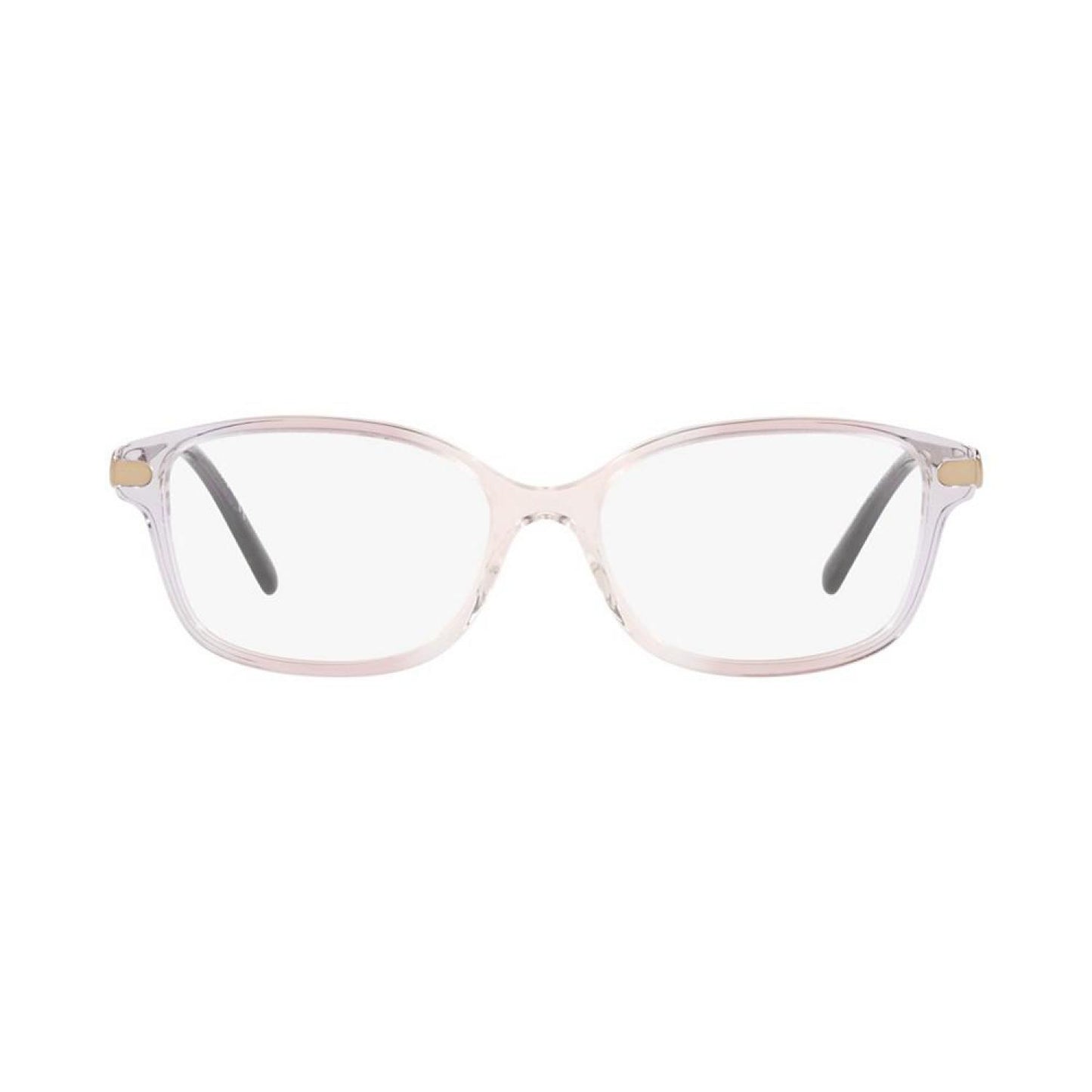 HC6172 Women's Rectangle Eyeglasses