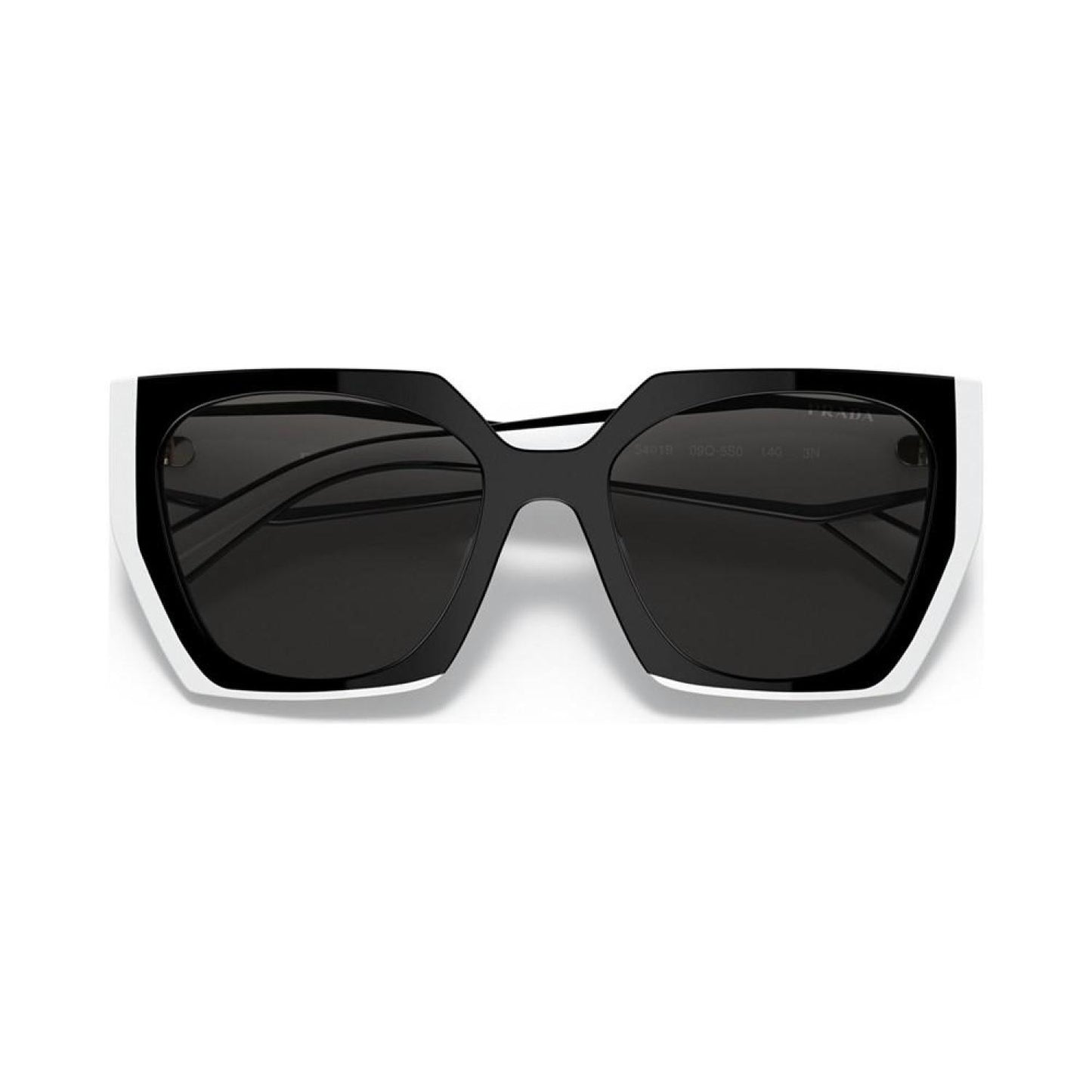 Women's Sunglasses, PR 15WS