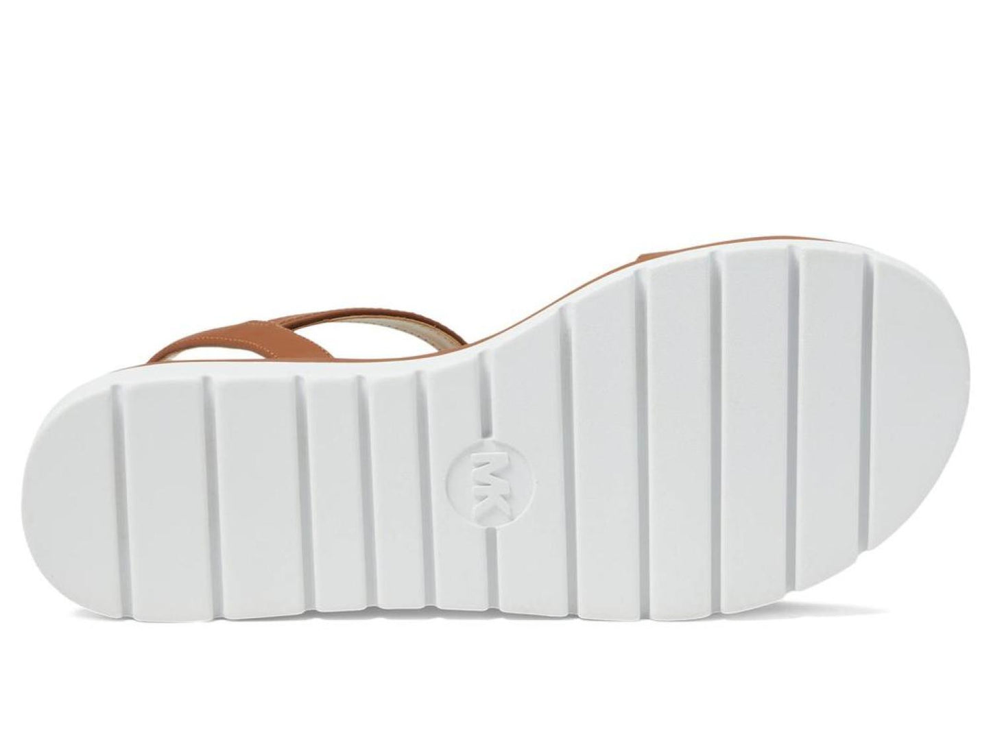 Darcy Flatform Sandal