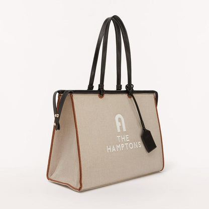 Furla  Tote L