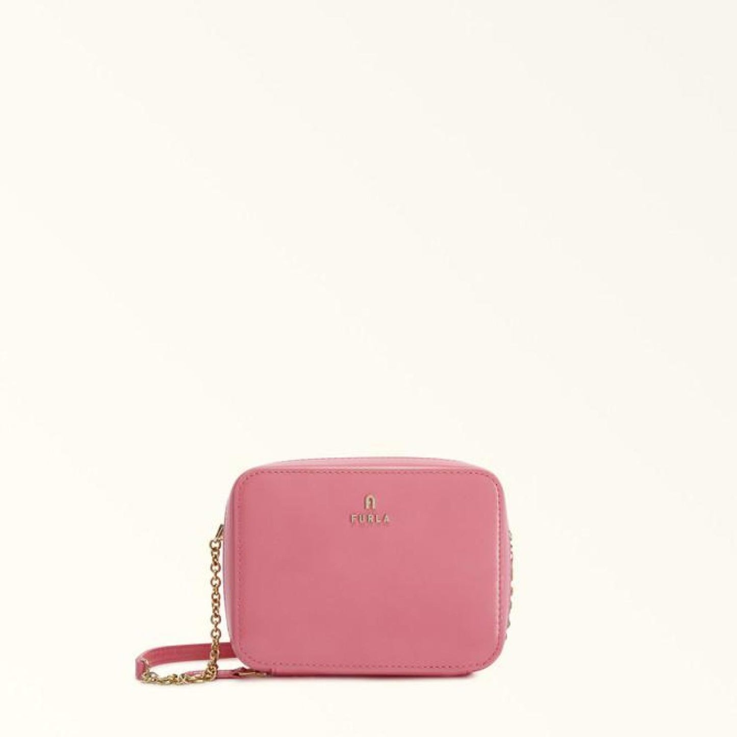 Furla Camelia