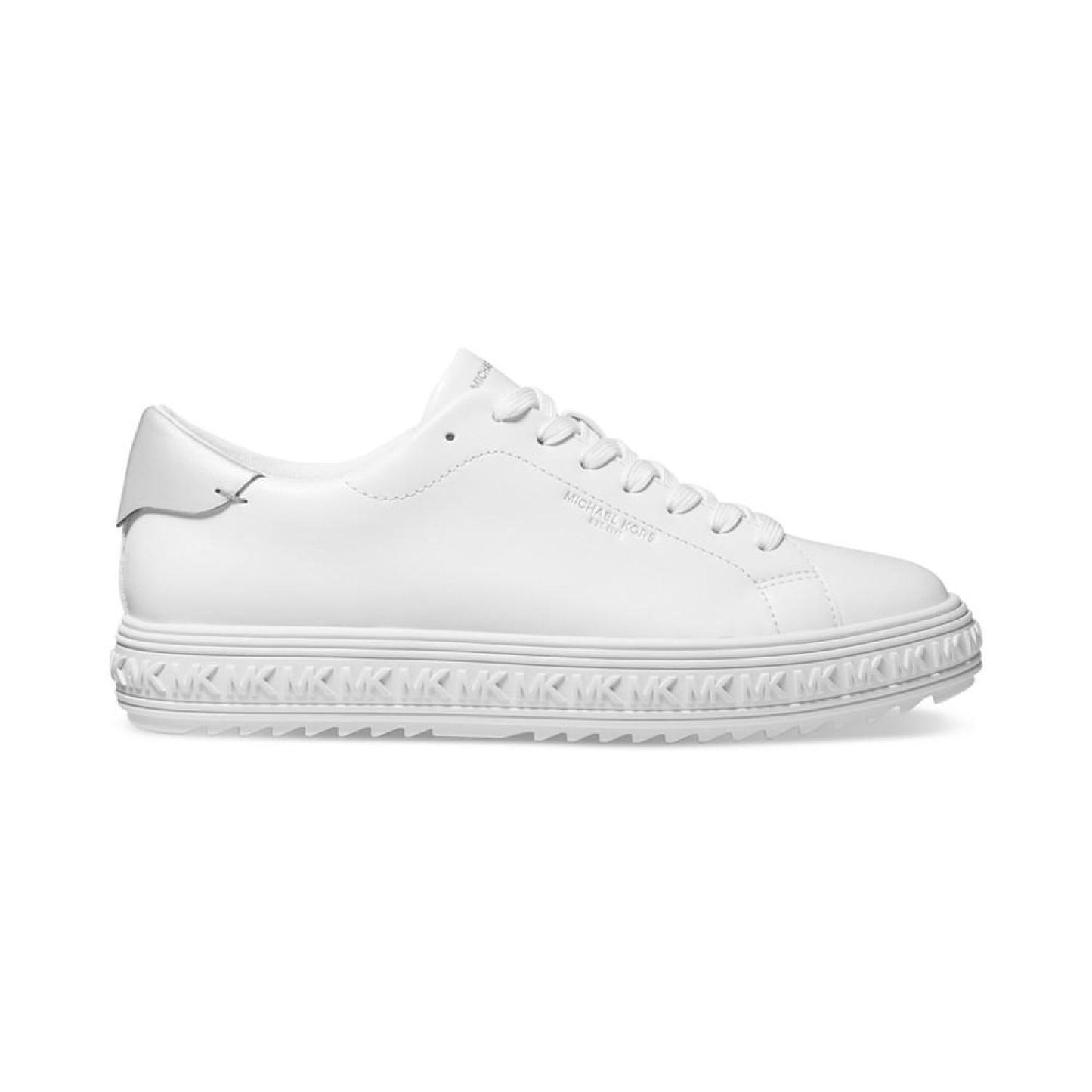 Women's Grove Lace-Up Sneakers