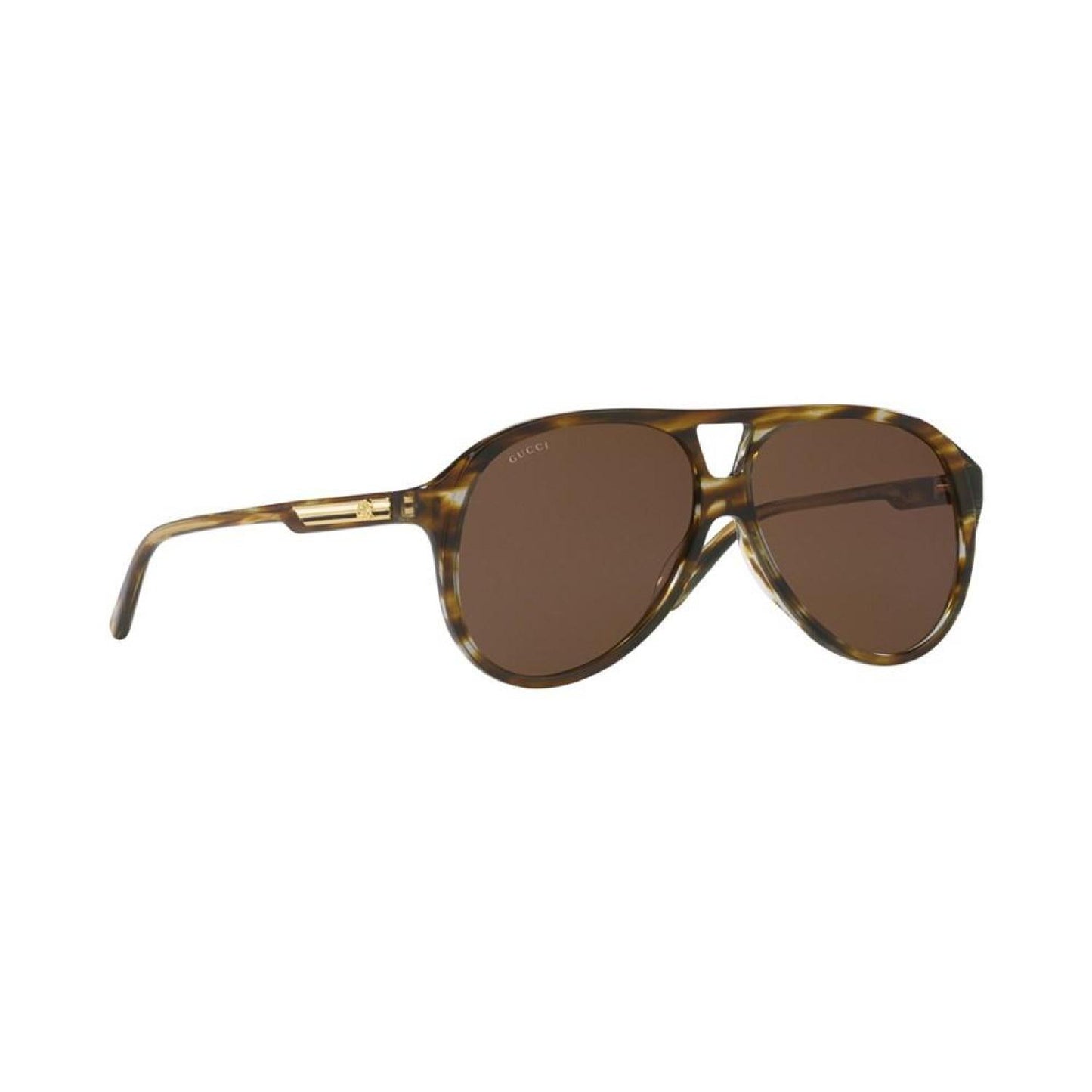 Men's GG1286S Sunglasses GC002067