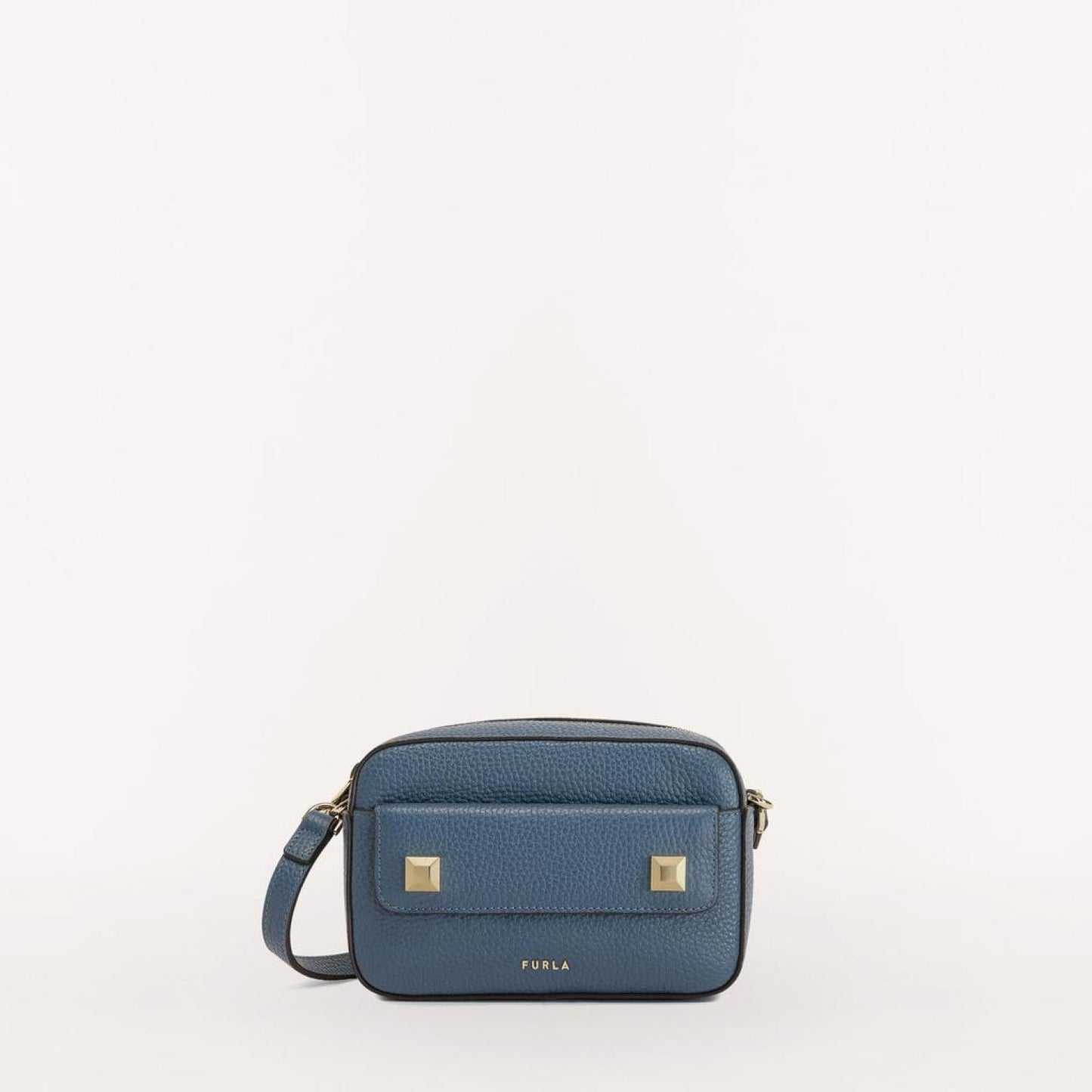 Furla  Mini Bag M