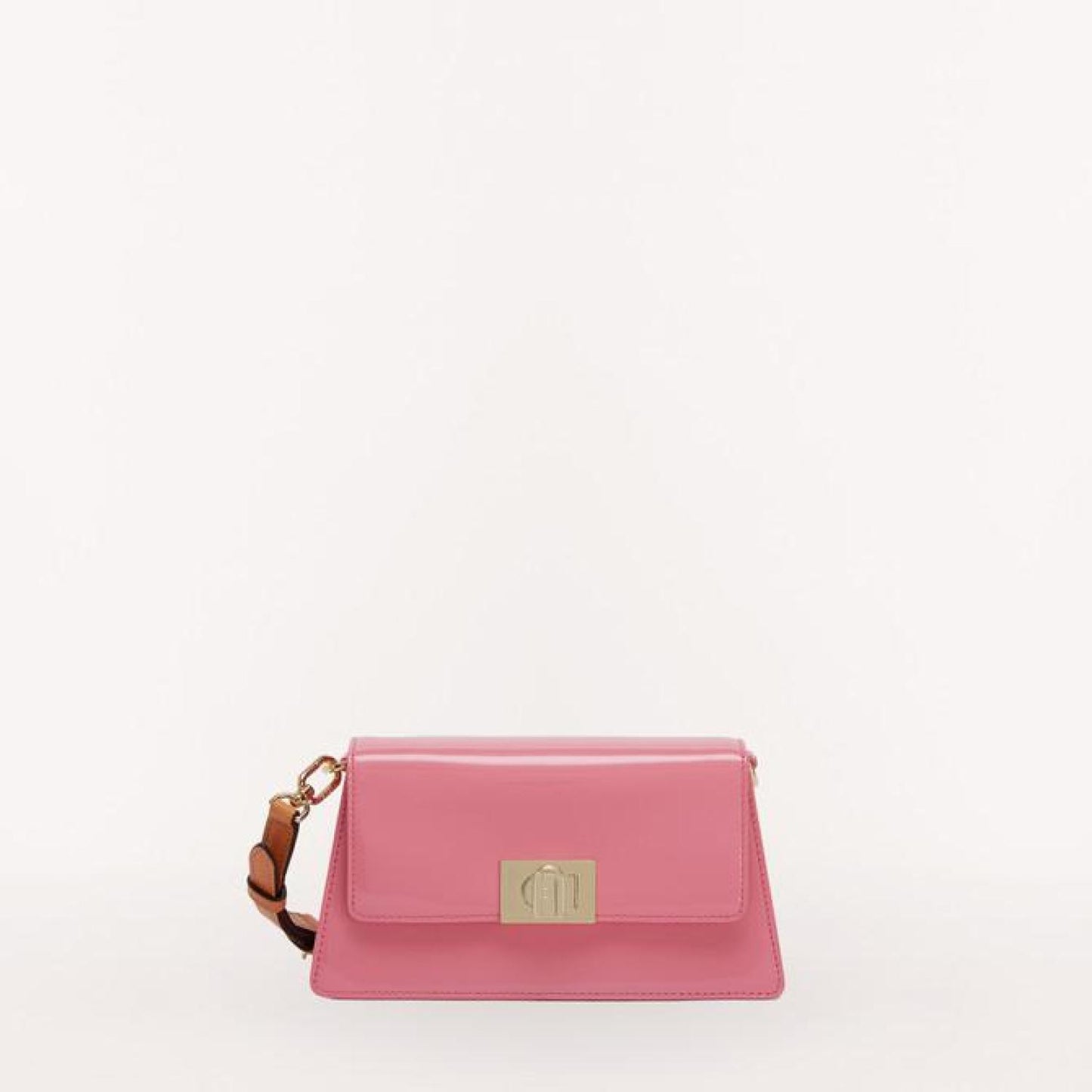 Furla Zoe