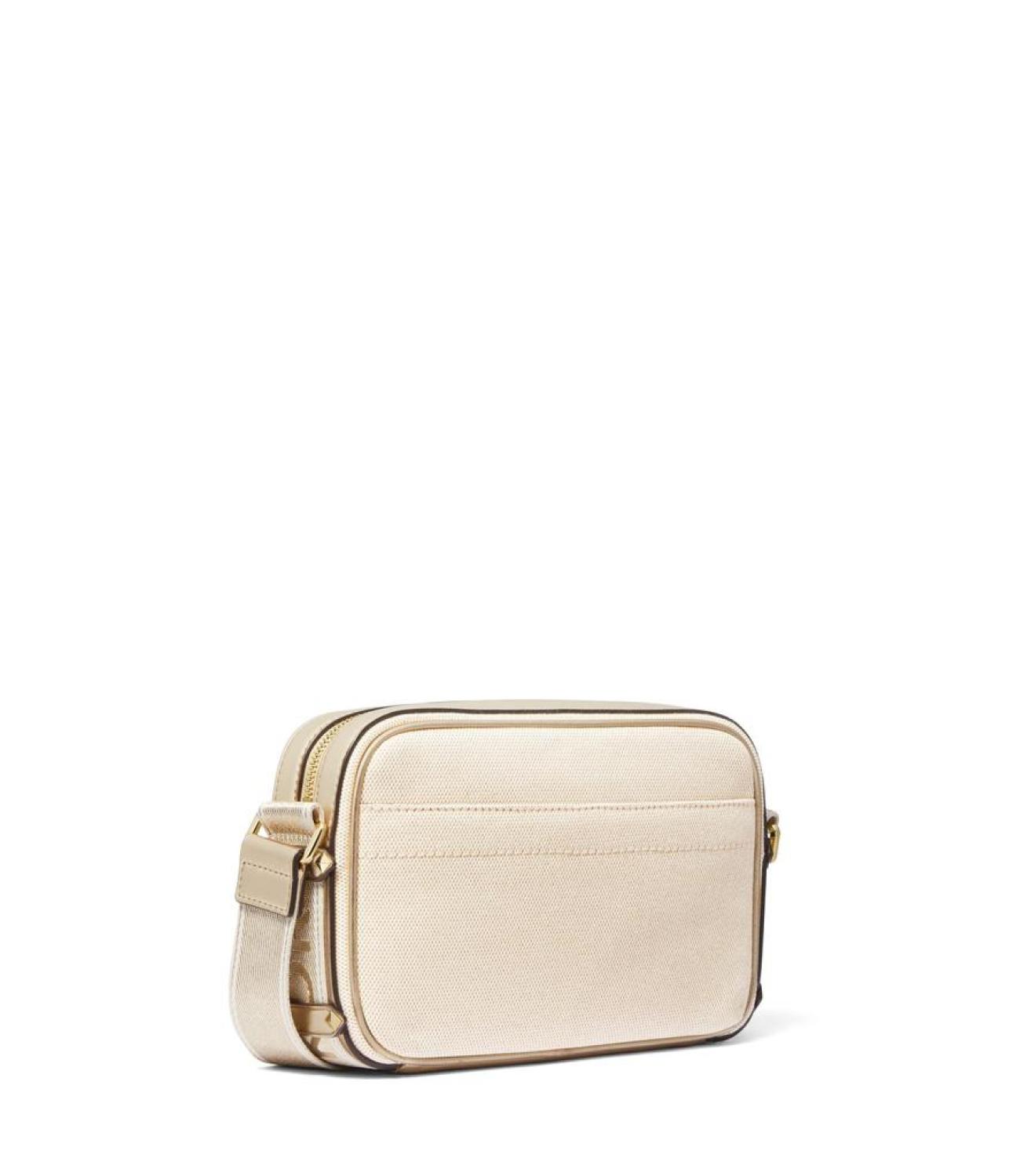 Maeve Large East West Pocket Crossbody