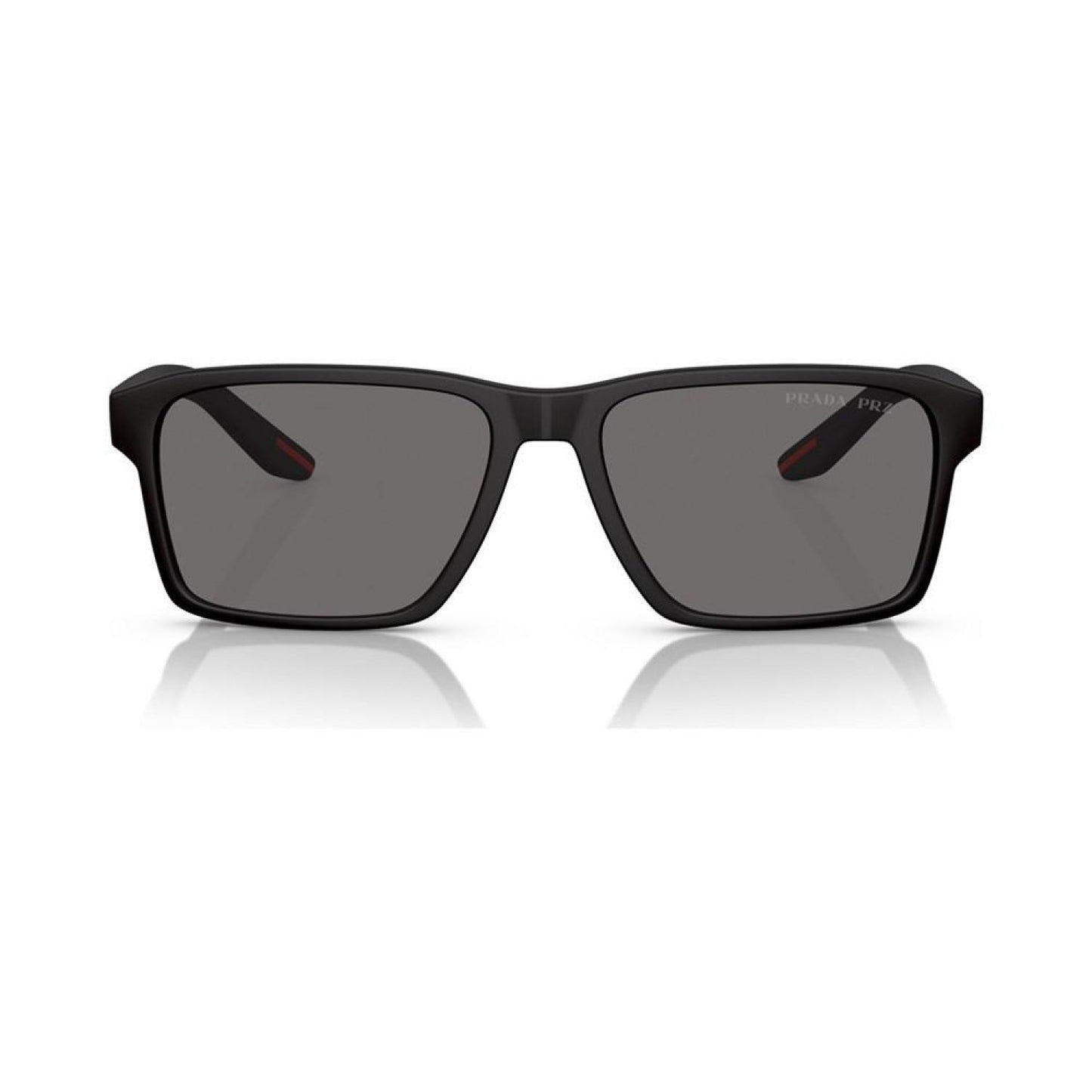 Men's Polarized Sunglasses, PS 05YS